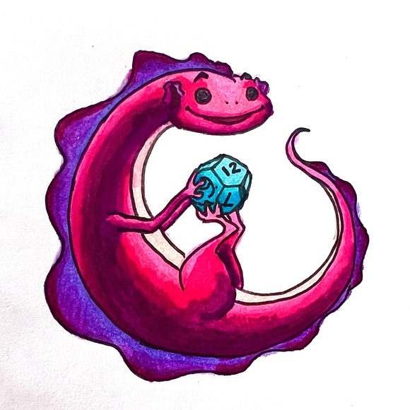 Bundle Items for a Bargain! - Picture 2 of 3